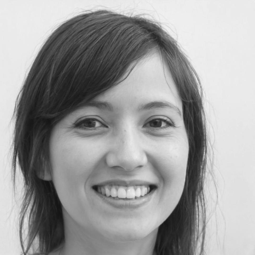 Флористка після курсу природного стилю